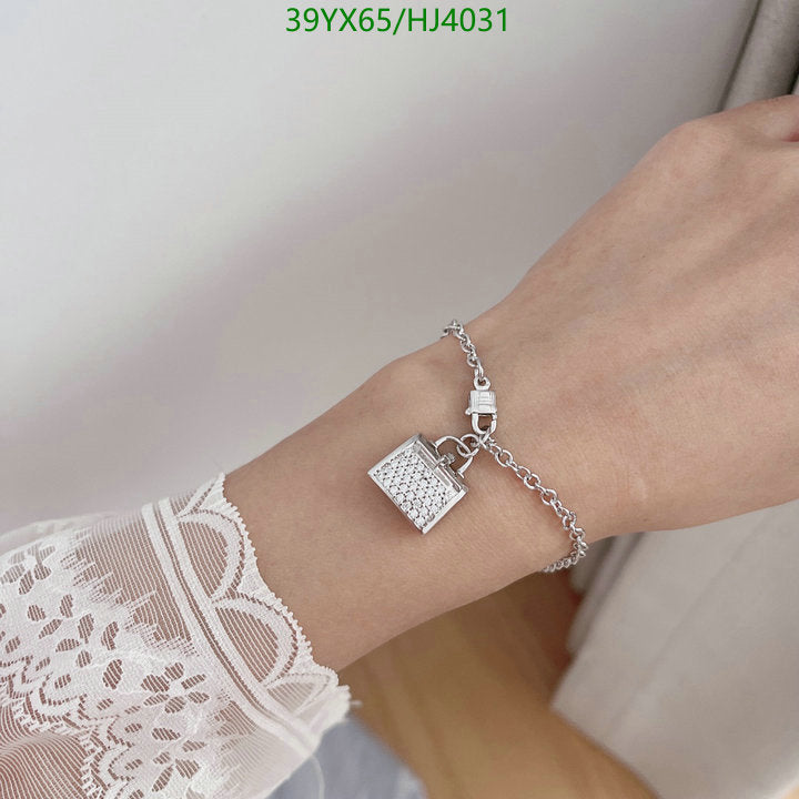 SAMC - HMS Jewelry - 117
