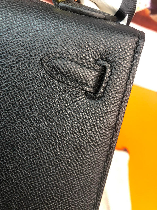 Glamy - HMS Bags - 707