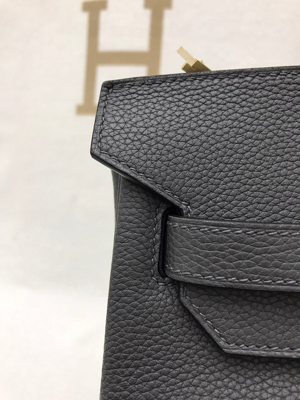 Glami - HMS Bags - 2209