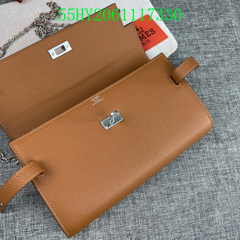 Glami - HMS Bags - 432