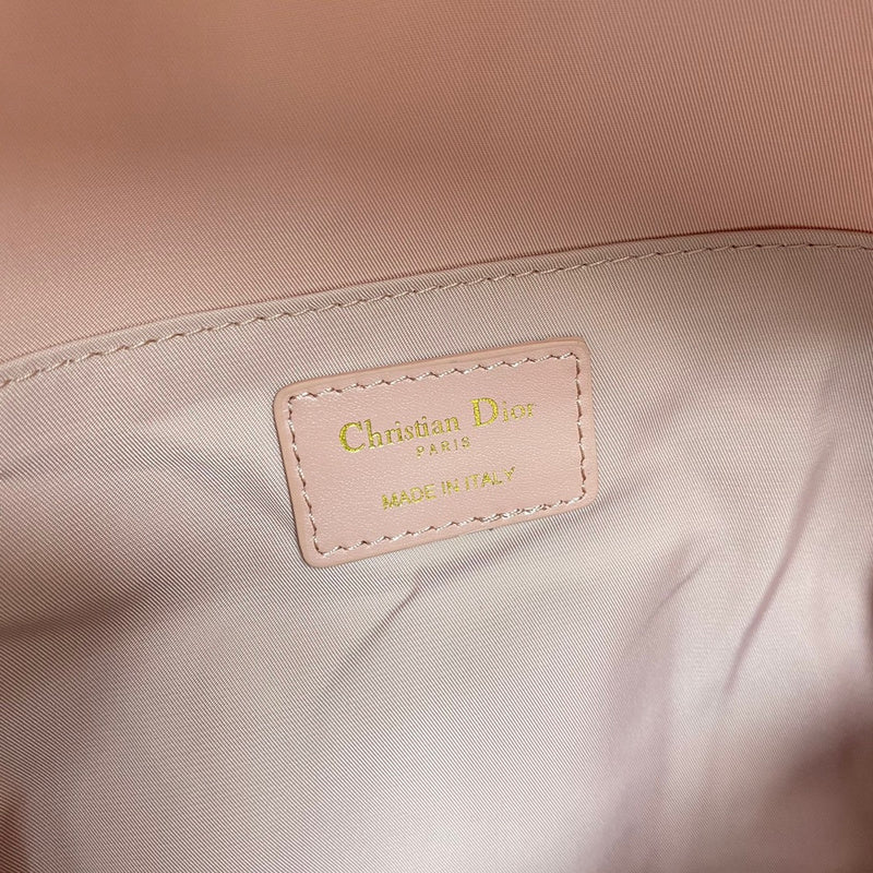 Glami - DOR Bags - 480