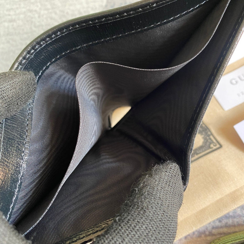 Glami - Glami Bags - 1056