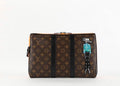 Glami Fashion Lu-Vi bags - 17742