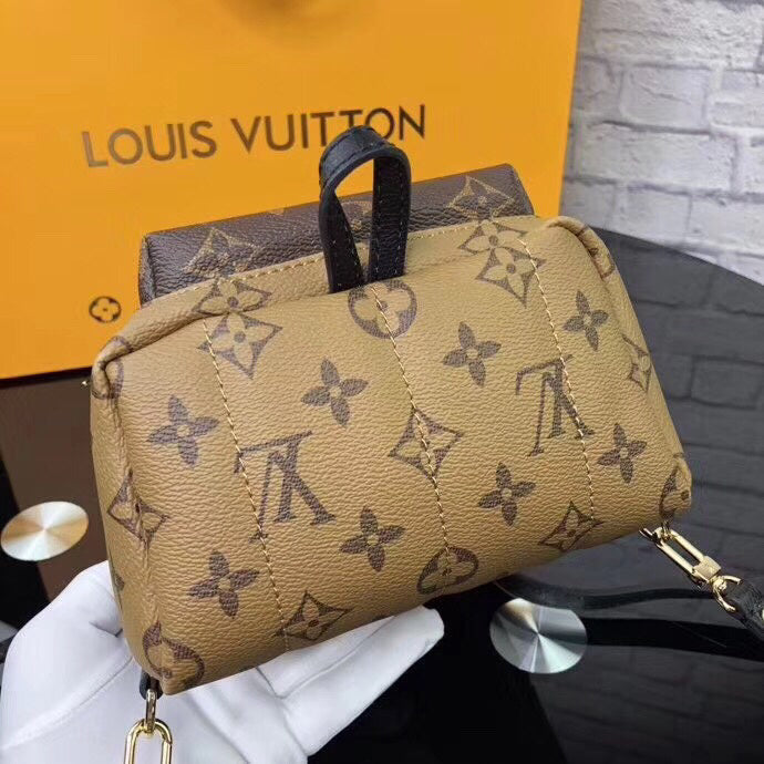 Satchel Bags - VL Bags - 1013