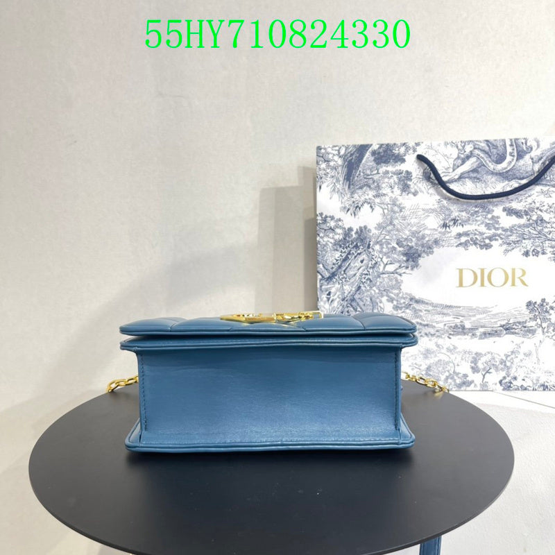 Glami - DOR Bags - 1276