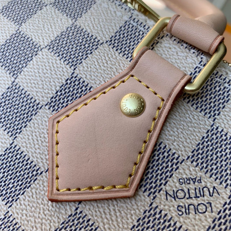 LOV2 Bags - Fashion Bags  2664