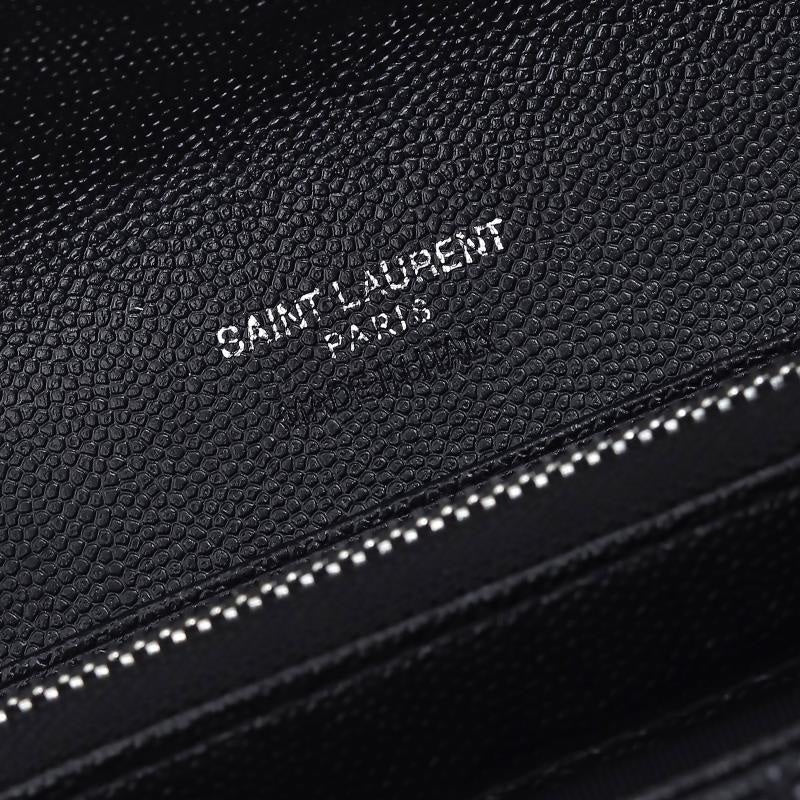Satchel Bags - SLY Bags - 1005