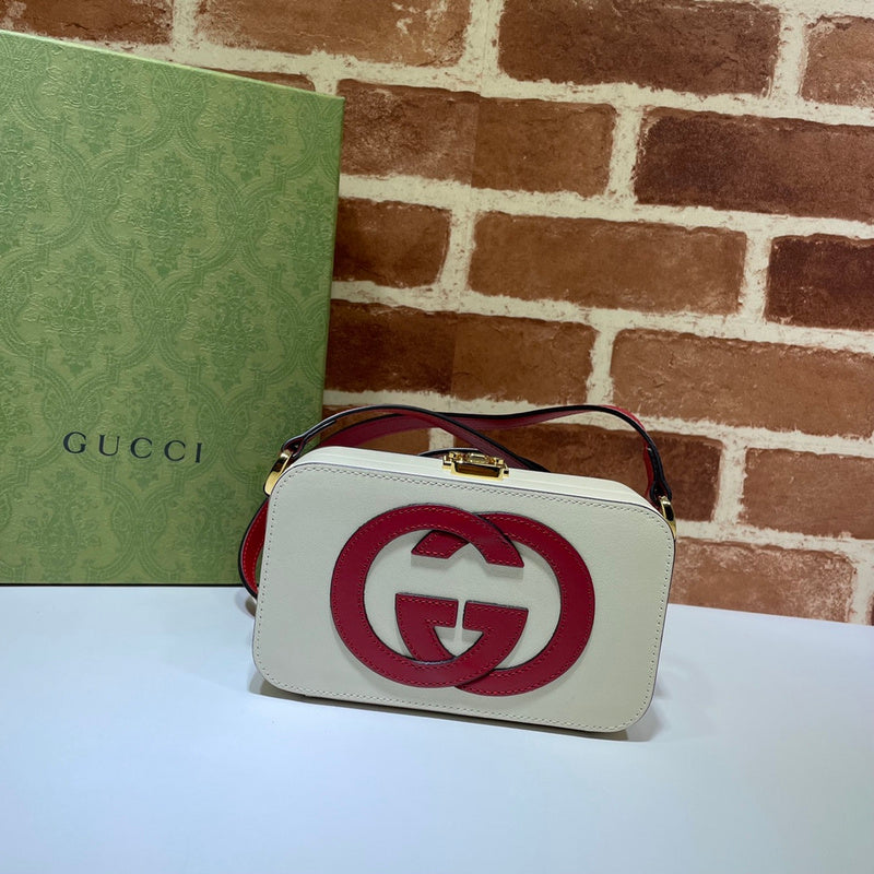 Glami Fashion - GCI Bags - 3356