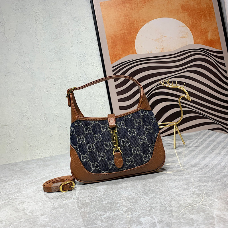 Glami Fashion - GCI Bags - 10260