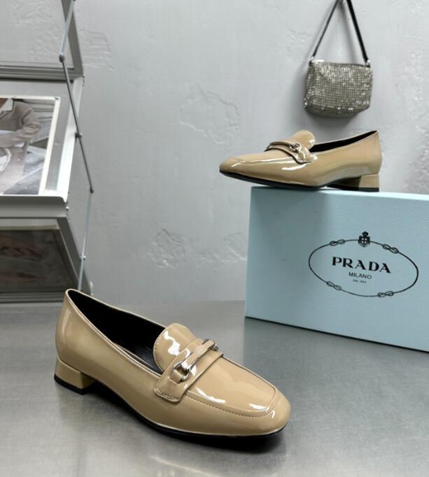 Glamy - PD Women Shoes - 239