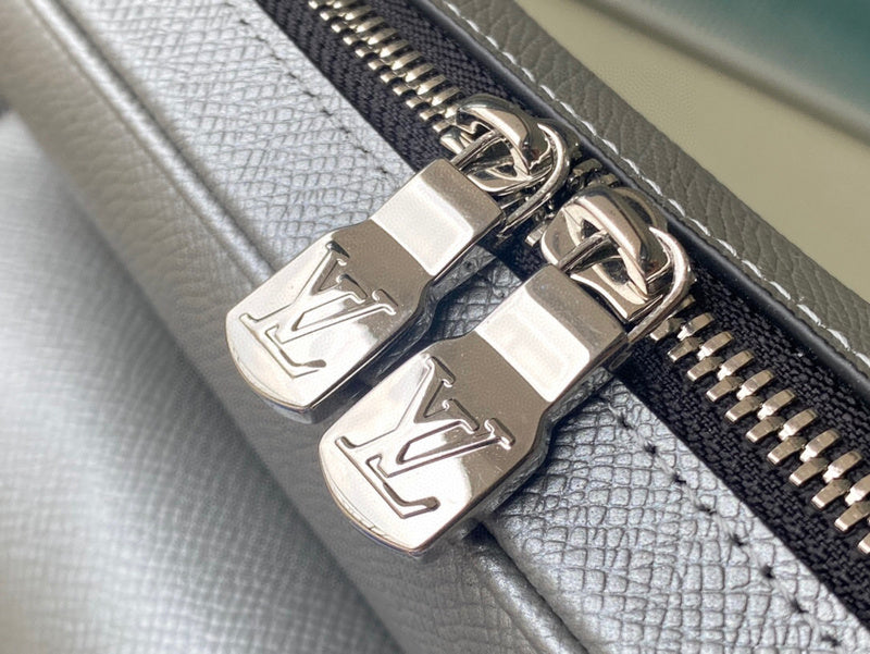 Fashion Lu-Vi bags - 5148
