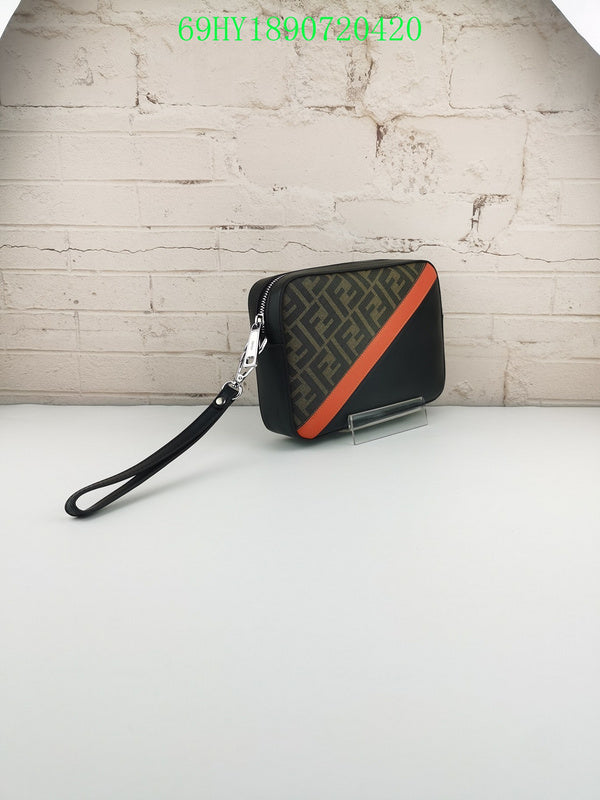 Glami - FDE Bags - 2543