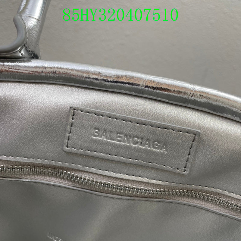 Glami GlamI - BGA Bags - 1834