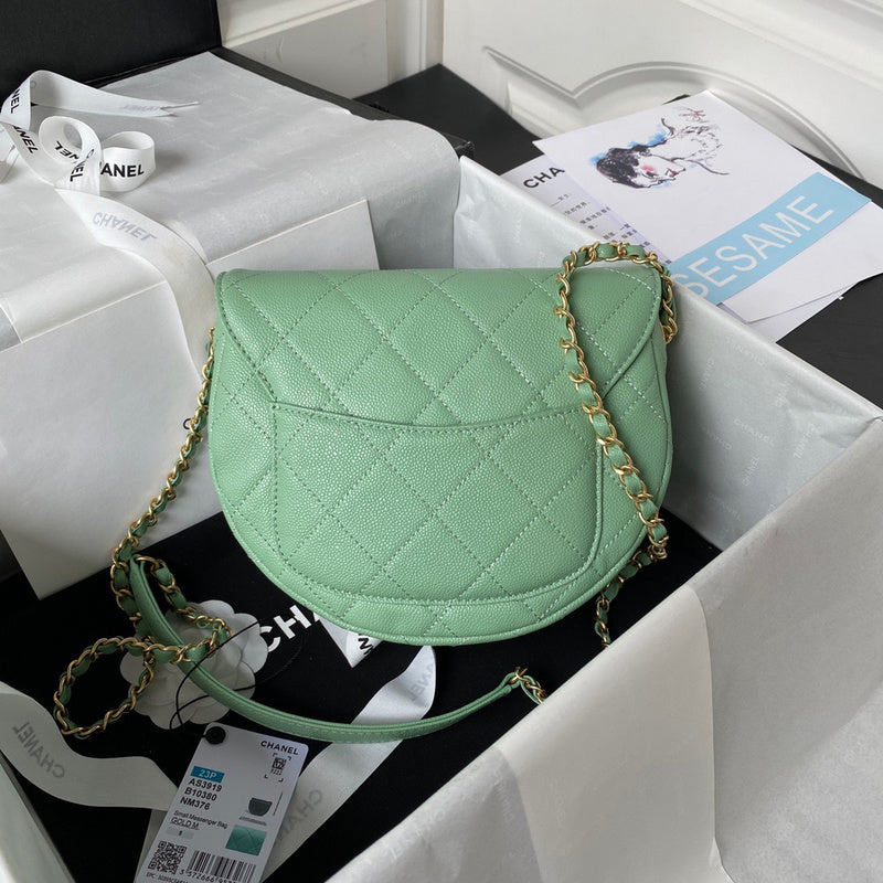 Satchel Bags - CHL Bags - 7552