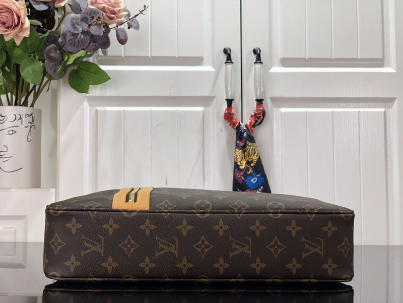 GlamI Lu-Vi bags - 2943
