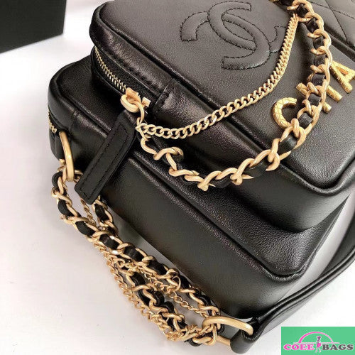 Glami - CHL Bags - 124