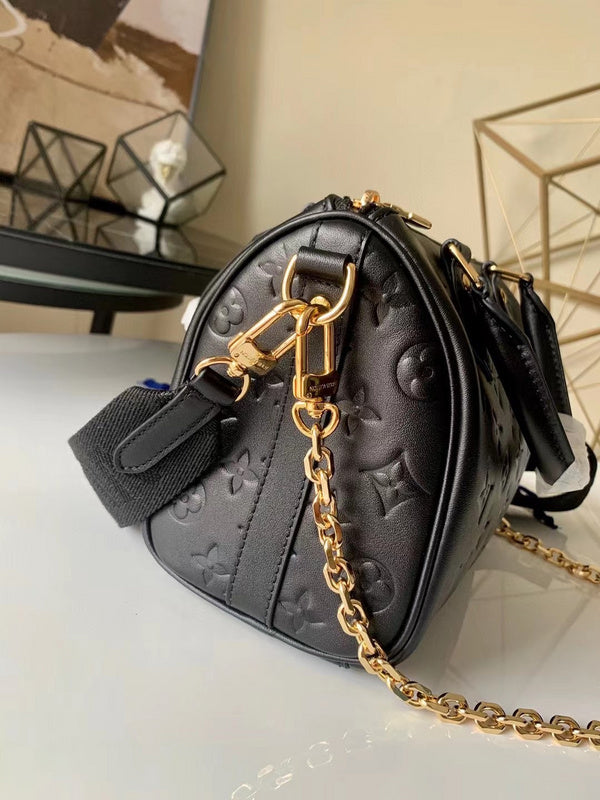 LOV2 Bags - Luxurious Bags  1496