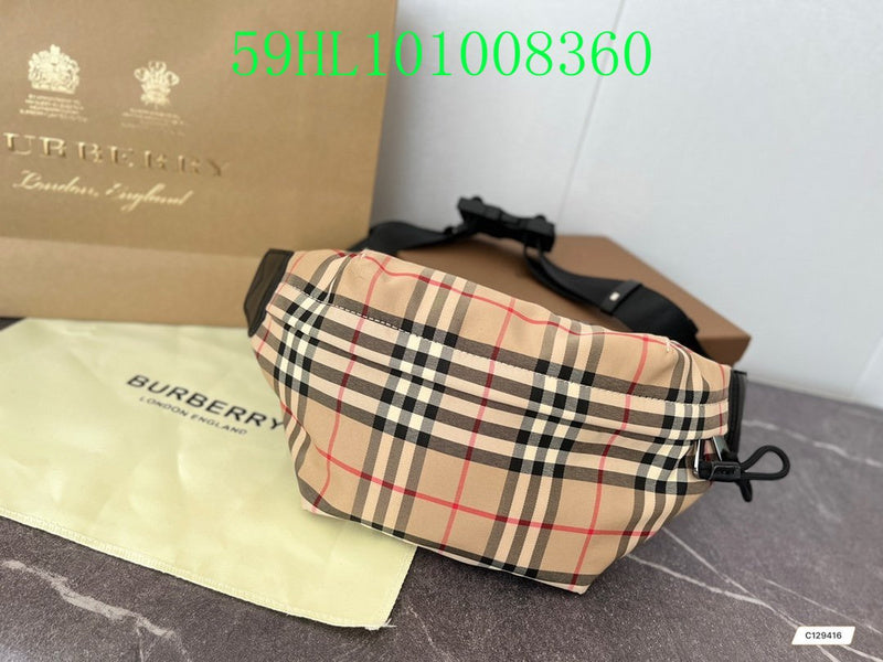 Glami GlamI -GLAMIR Bags - 251