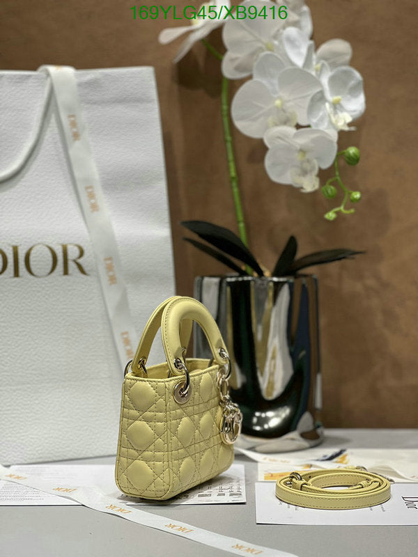SAMCC - DOR Bags - 1497