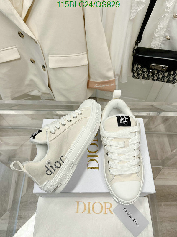 SAMC - DOR Women Sneakers - 051