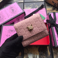 Glami-i - Guki Wallet - 602
