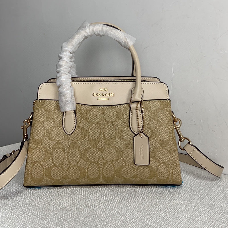 Glami-i CAH Bags - 105
