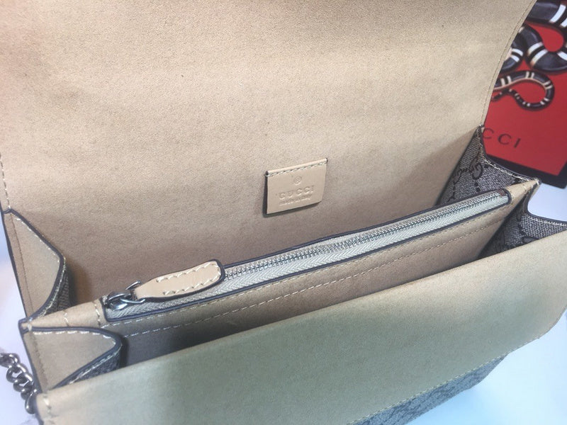 Glami Fashion - GCI Bags - 10646