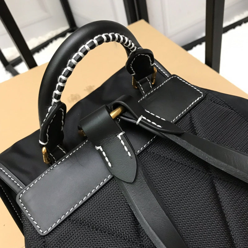 BBR Bags - Glami - 551
