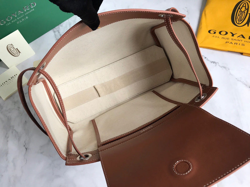 Glami-i - GYO Bags - 019