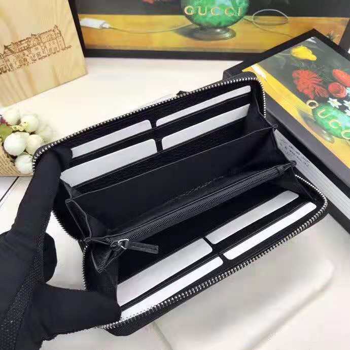 glamy - GCI Bags - 688