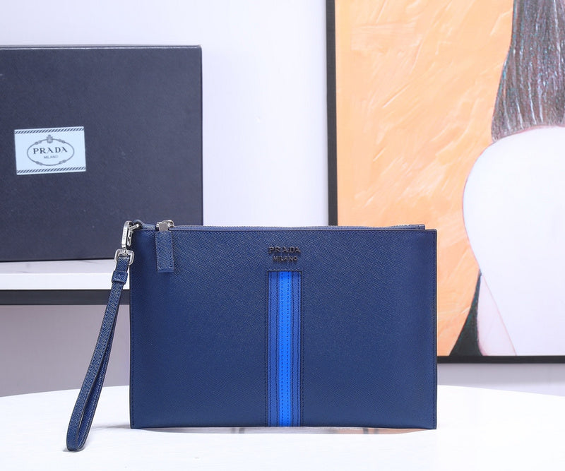 Glamy - PD Bags - 329