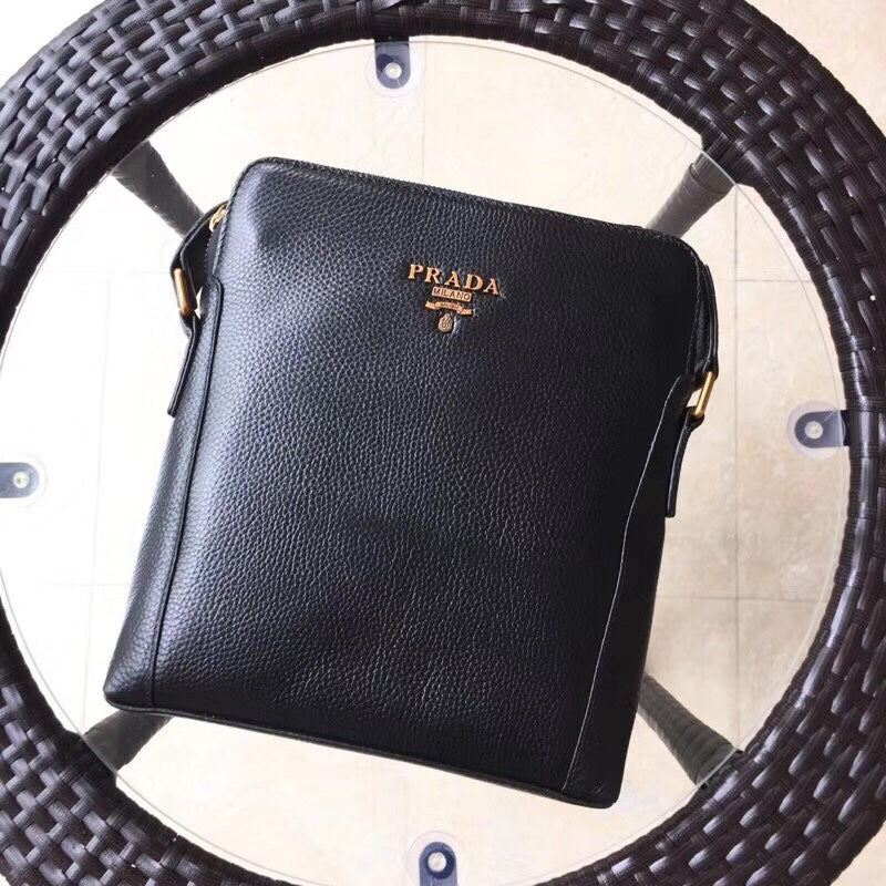 Satchel Bags - PDA Bags - 1086