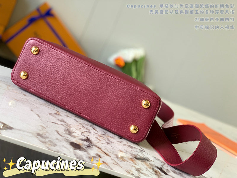 Glami-i LOV Lady Bags - 697
