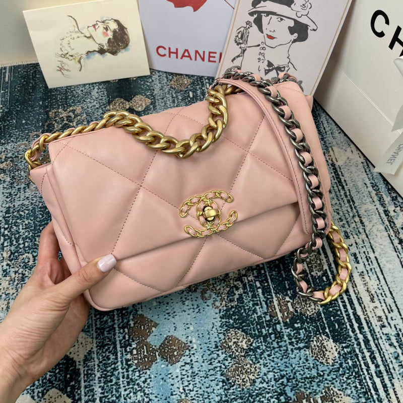Satchel Bags - CLN Bags - 100