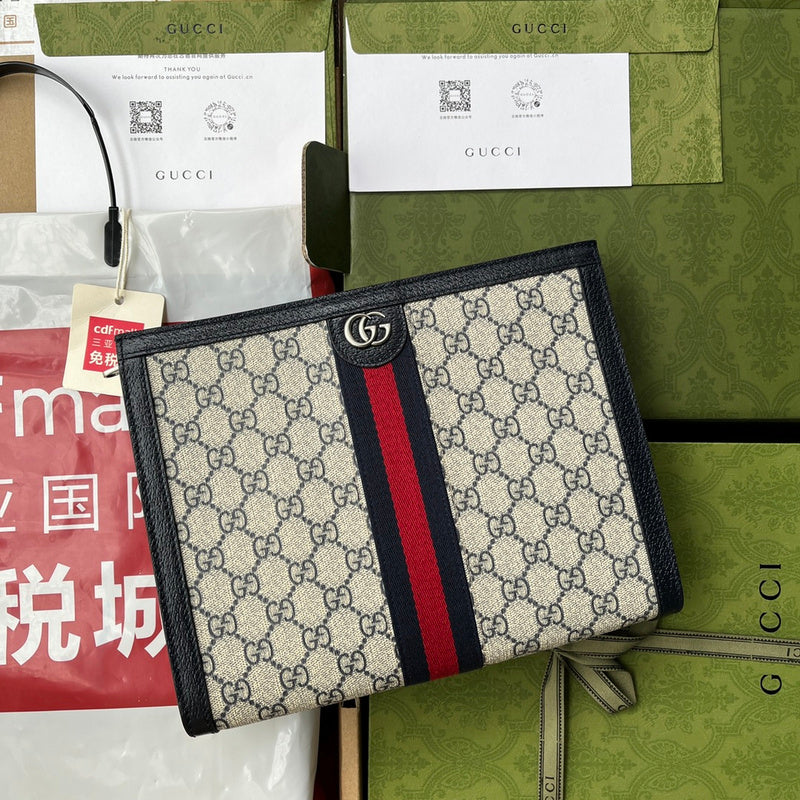 Glami Fashion - GCI Bags - 13037