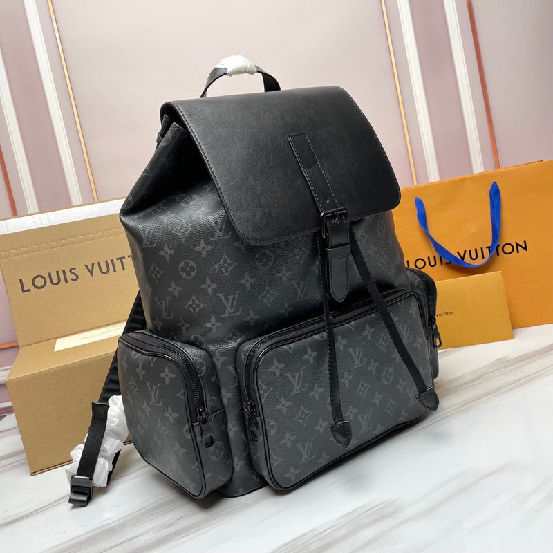 Glami Fashion Lu-Vi bags - 17407