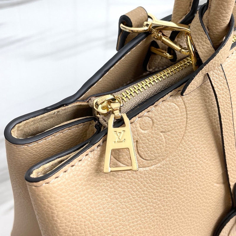 Glami-is - LOV Lady Bags - 1037