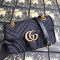 Glami-is - Guki Lady Bags - 1248