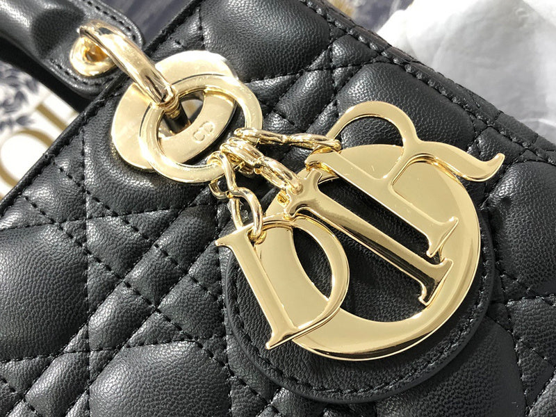 DOR Bags - Glami - 191