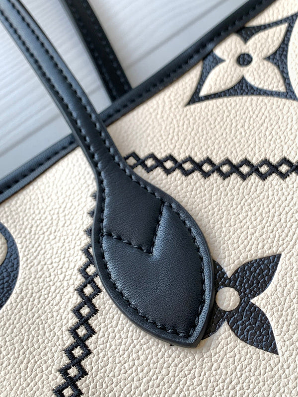 Glami-is - LOV Lady Bags - 660