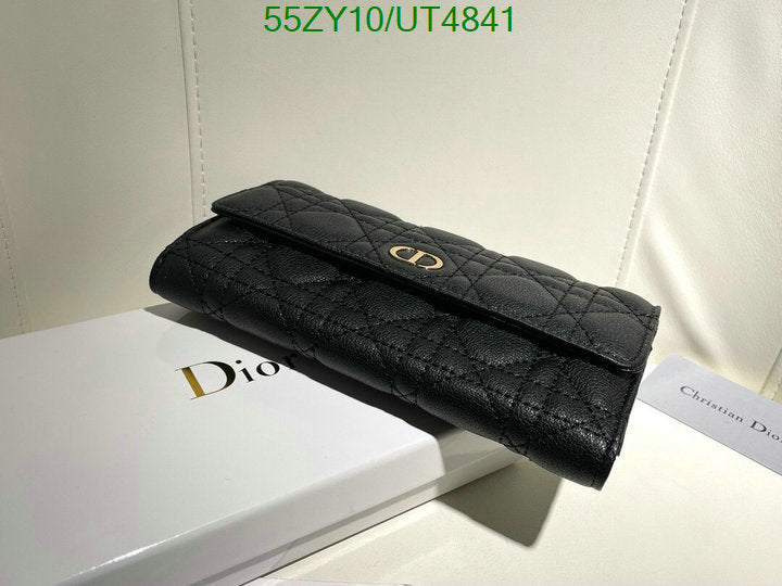SAMC - DOR Wallets - 014