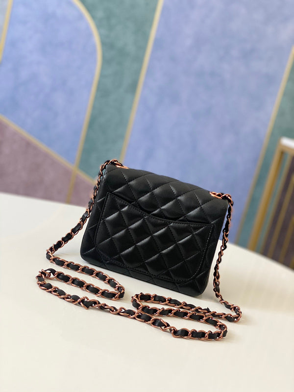 Glami - CHL Bags - 243