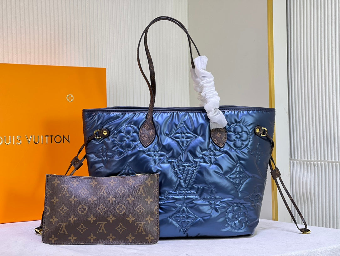 EN - New Bag LUV 625