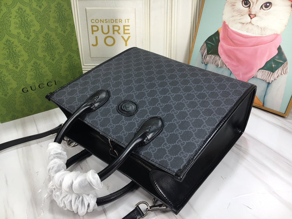 EN - Luxury Bags GCI 571