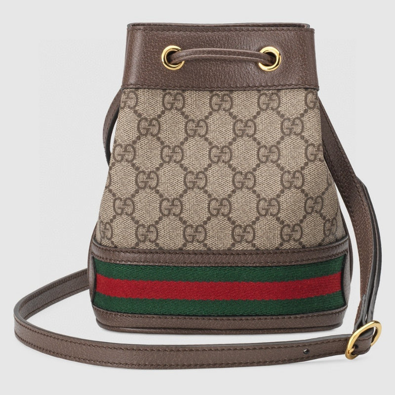Glami-i GUKI Women Bags - 339