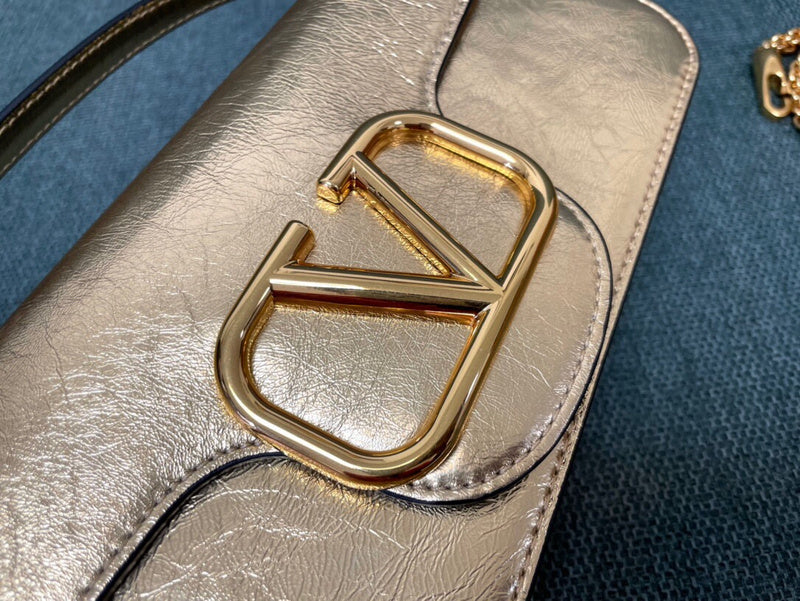 Glami Fashion - VLN Bags - 262
