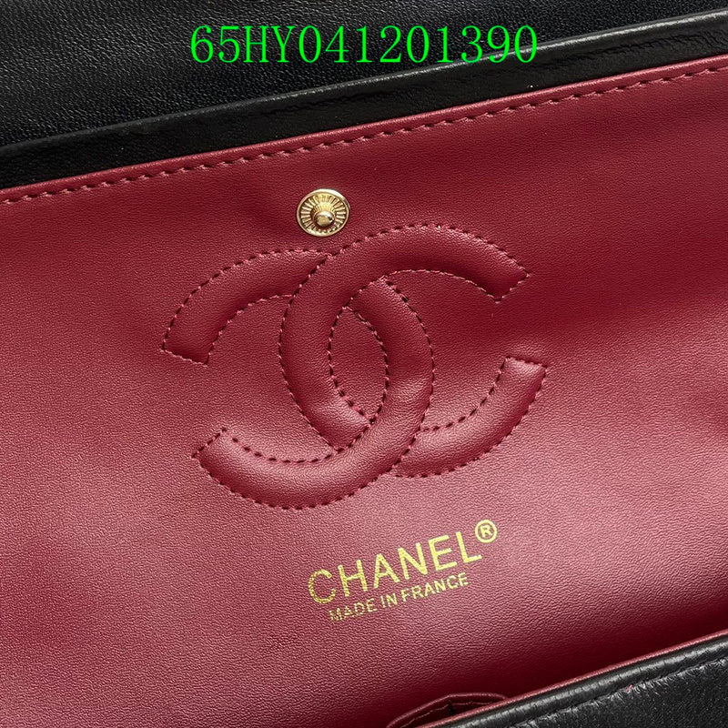 Glami - CHL Bags - 1777