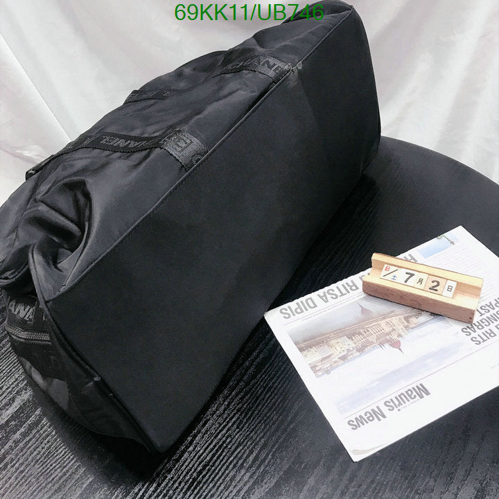 SAMC - CHL Bags Handbags - 018