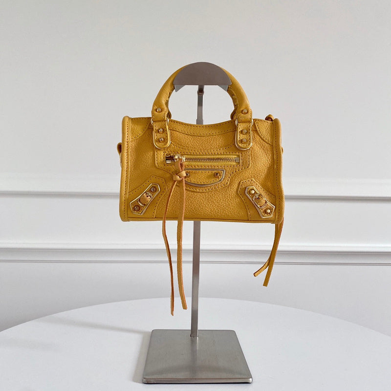 Glamy - BG Bags - 568