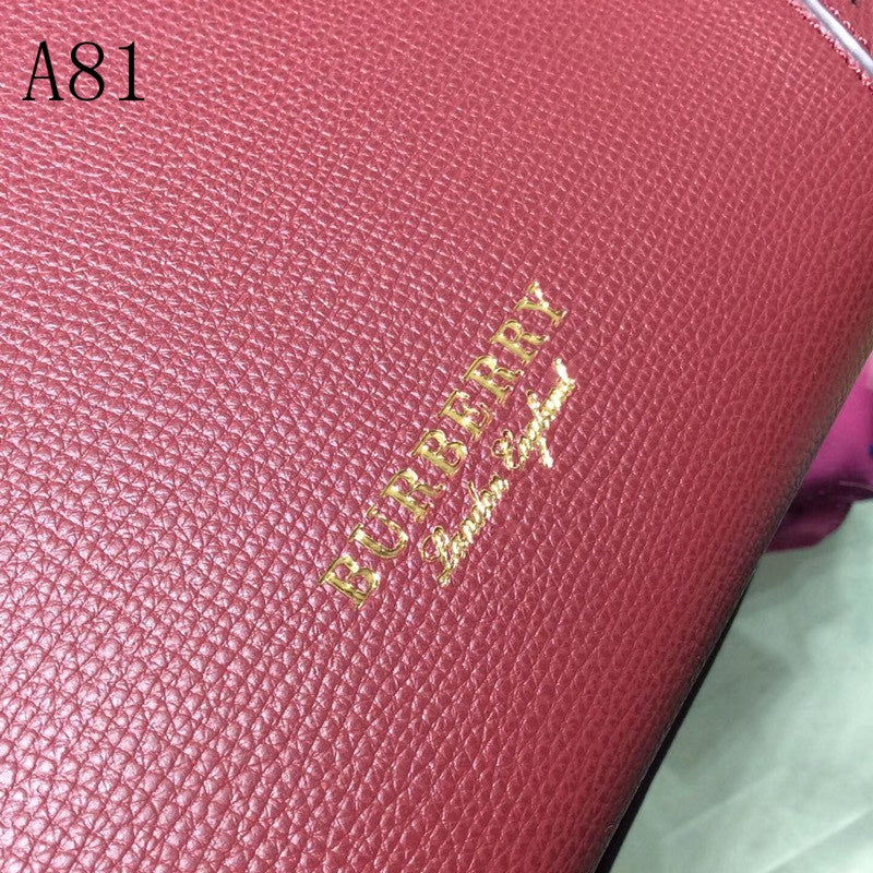 ELE Fashion -BBR Bags - 883